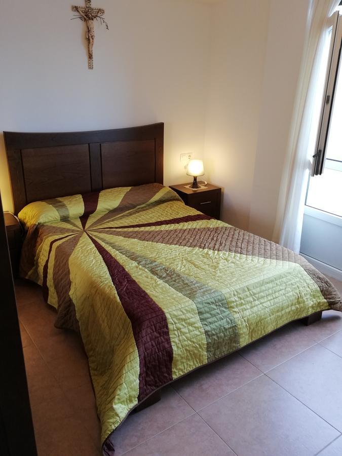 O Encontro Hostel